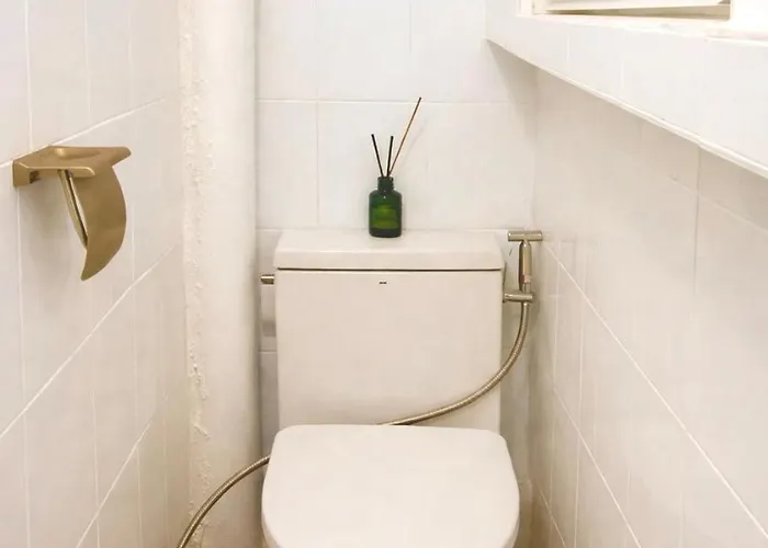 아파트 Yongsan,itaewon, Haebangchon, Gangnam 20minutes,n Tower, Station, River