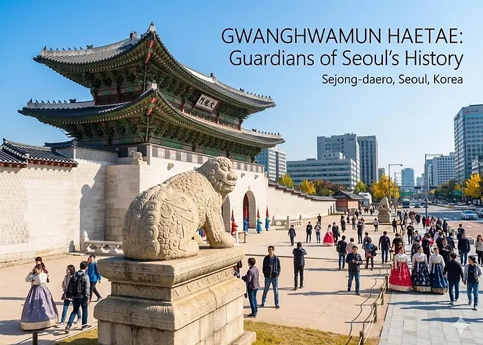 Yongsan,itaewon, Haebangchon, Gangnam 20minutes,n Tower, Station, River 아파트